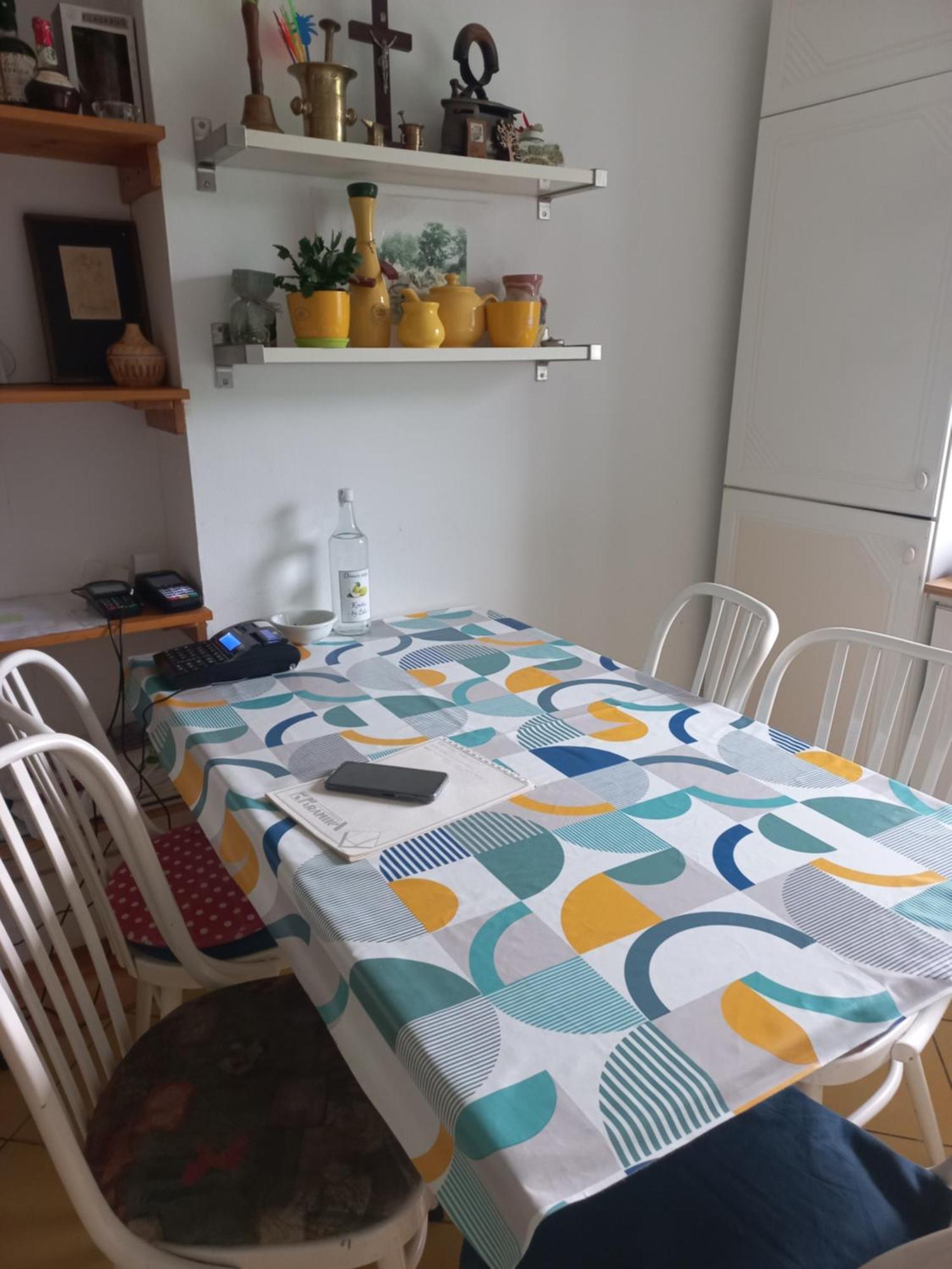 Hostel Bata Kanjiža エクステリア 写真
