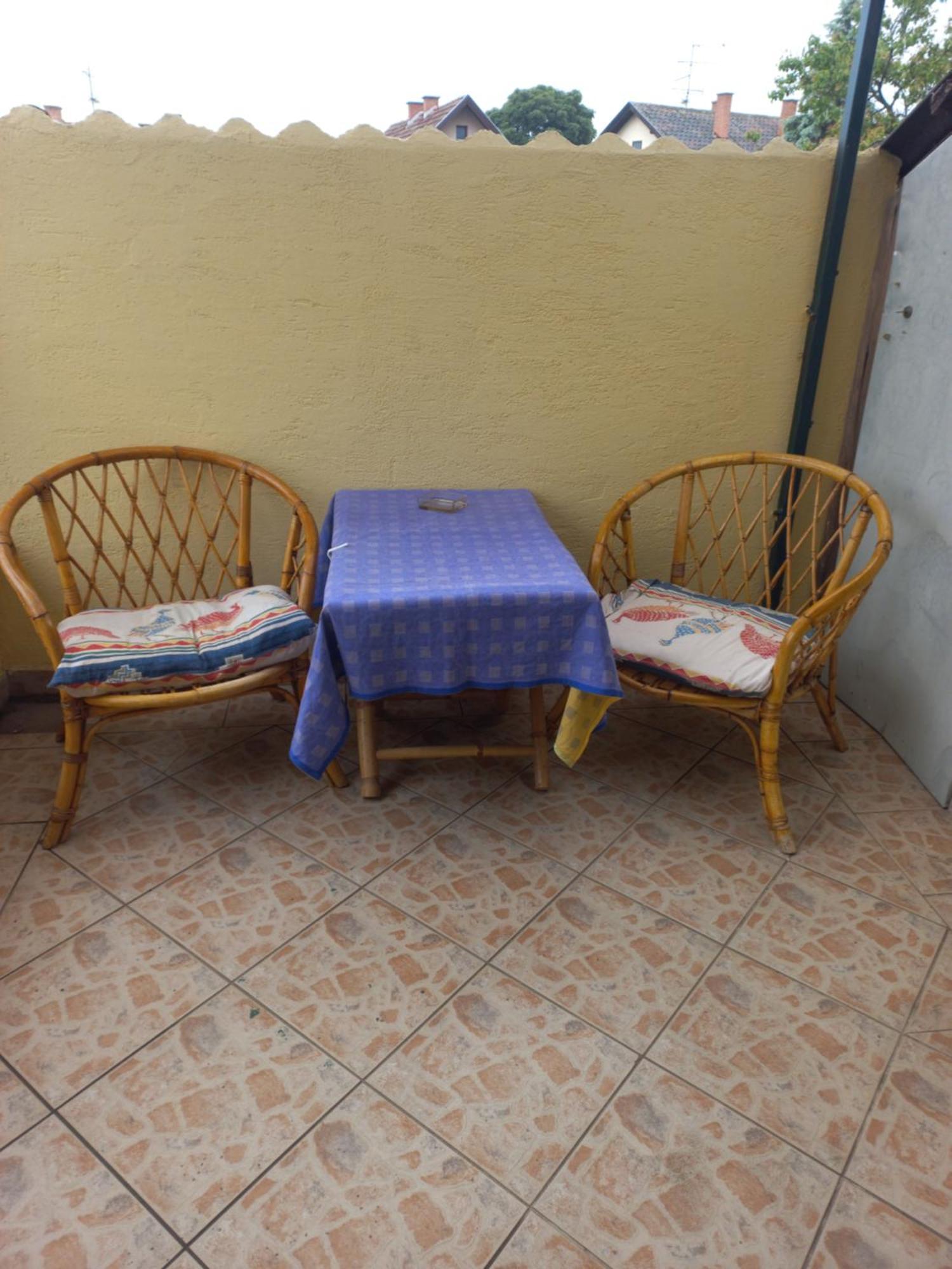 Hostel Bata Kanjiža エクステリア 写真
